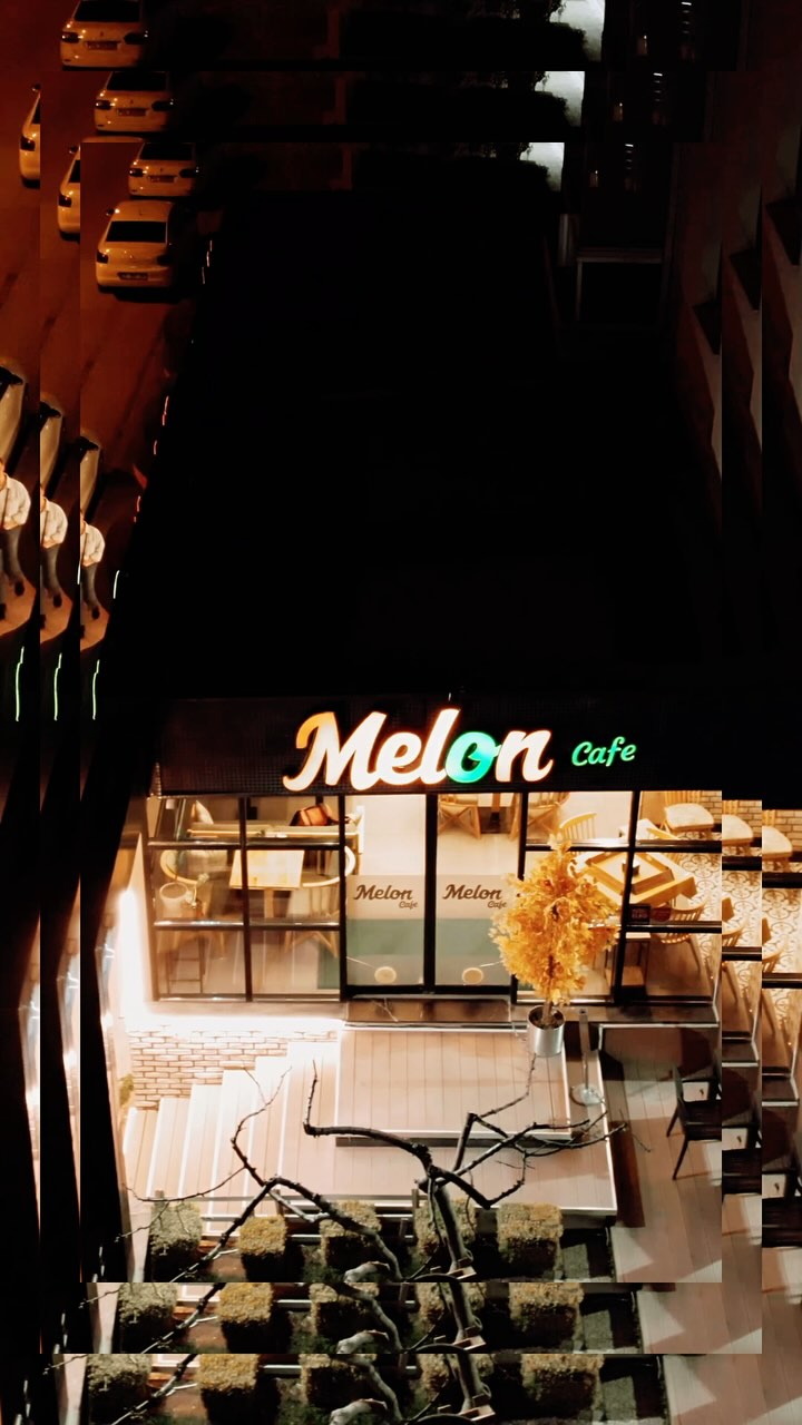 Freelance çalışma alanı