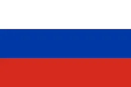 RU